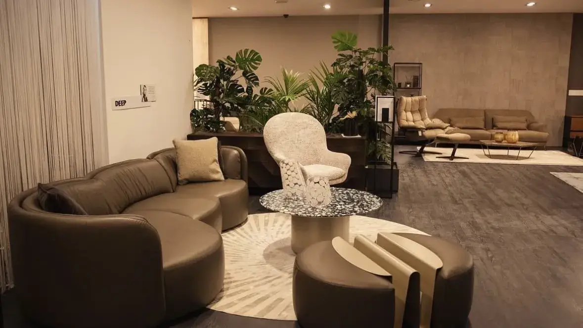 RIM deLuxe Харьков - фото