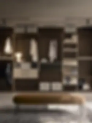 Корпусная мебель Корпусная мебель