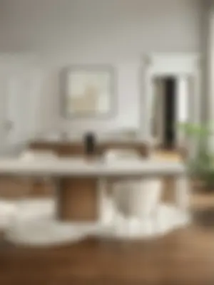 Столы Столы