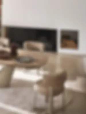 Стулья Стулья