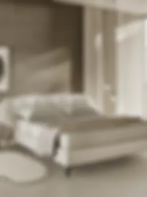 Спальни Спальни