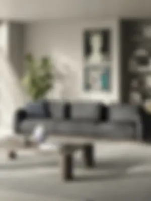 Мягкая мебель Мягкая мебель