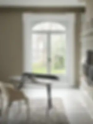 Кабинеты Кабинеты