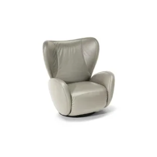 Кресло FIORITA 3237