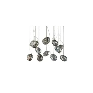 Светильник подвесной CLOUDINE