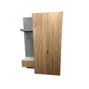 Гардероб POKER 2.0