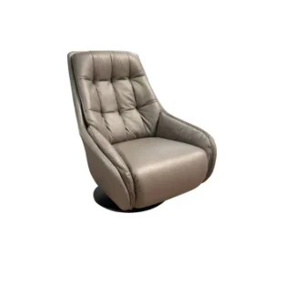 Кресло LEVANTE C244