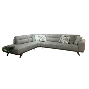 Мягкий уголок ADRENALINA C006