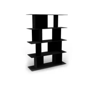 Библиотека CARV