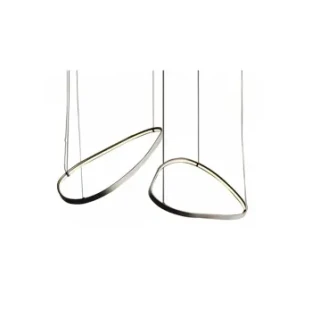 Подвесной светильник MAGELLANO