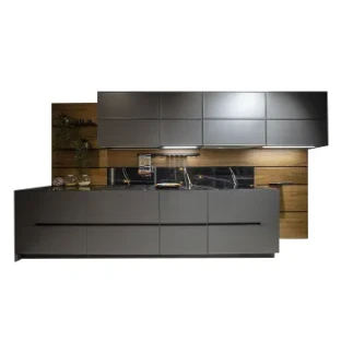 Кухни Aster Cucine Кухня CONTEMPORA — купить в наличии или под заказ | RIM
