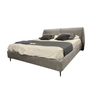 Кровать TIMOTY