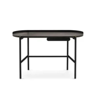 Стол туалетный MADAME