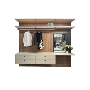 Гардероб STORE 21