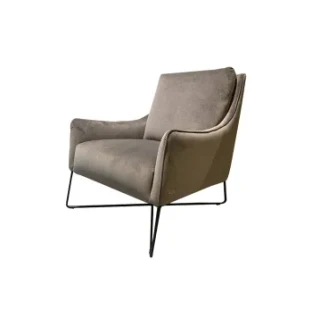 Кресло REGINA B903