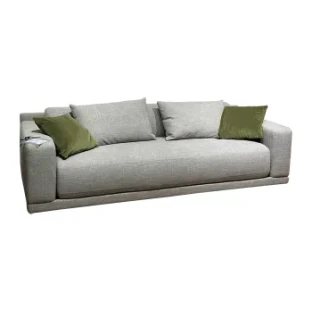 Диван FRAME C331