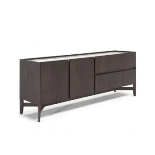 Креданс PLETTRO