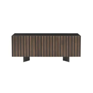 Креданс STRIPES