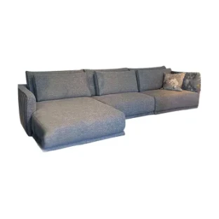 Мягкий уголок LONG BEACH V911