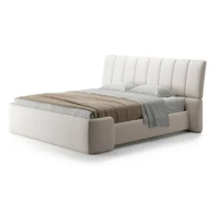 Кровать BRIQ L023