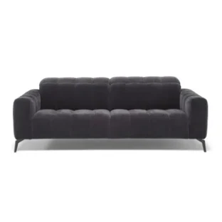 Диван PORTENTO C142