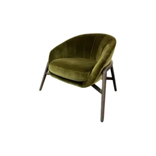 Кресло CASSIA 3099