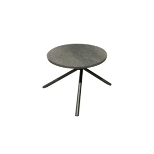 Стол журнальный CROSS 35