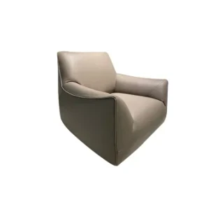 Кресло DOLLY 2899