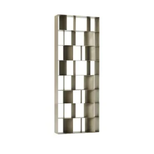 Библиотека NAUTILUS