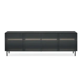 Креданс UNIVERSAL