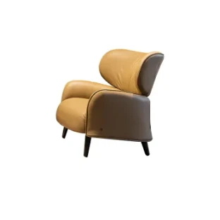 Кресло BLOSSOM 3184