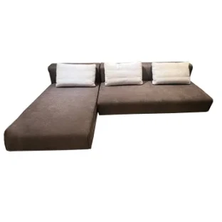 Мягкий уголок LINK