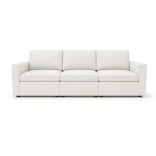 Диваны Natuzzi Italia Диван SEMPLICE 3262 — купить в наличии или под заказ | RIM