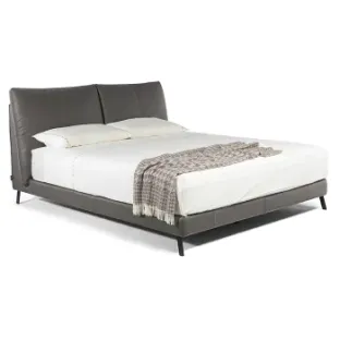 Кровать NEW YORK LE11