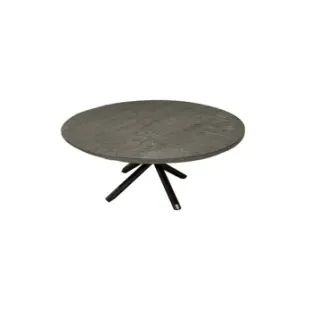 Стол журнальный CROSS 27