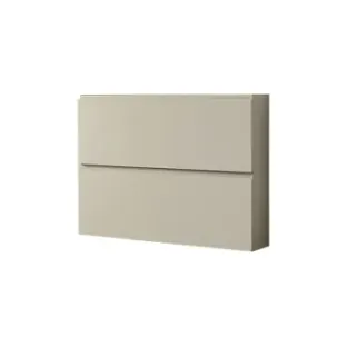 Тумба для обуви GARDA